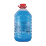 Sapun lichid, PET 5L, lacramioare, Ekomax Blue Pearl Soap