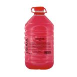 Sapun lichid, PET 5L, exotic, Ekomax Rose Pearl Soap