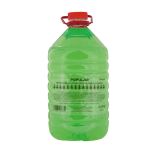 Sapun lichid, PET 5L, aloe vera, Ekomax Aloe Vera Popular Soap