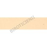 Hartie gumata, 40x31cm, 1mm, 12 buc/set, piersica, Meyco