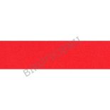 Hartie gumata, 40x31cm, 1mm, 12 buc/set, rosu, Meyco