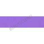 Hartie gumata, 40x31cm, 1mm, 12 buc/set, violet, Meyco