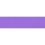 Hartie gumata, 40x31cm, 1mm, 12 buc/set, violet, Meyco