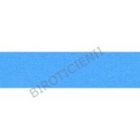 Hartie gumata, 40x31cm, 1mm, 12 buc/set, albastru deschis, Meyco