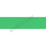 Hartie gumata, 40x31cm, 1mm, 12 buc/set, verde deschis, Meyco