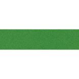 Hartie gumata, 40x31cm, 1mm, 12 buc/set, verde inchis, Meyco
