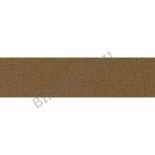 Hartie gumata, 40x31cm, 1mm, 12 buc/set, maro, Meyco