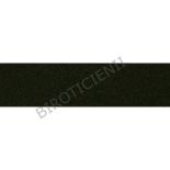 Hartie gumata, 40x31cm, 1mm, 12 buc/set, negru, Meyco