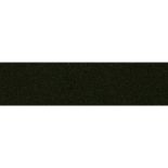 Hartie gumata, 40x31cm, 1mm, 12 buc/set, negru, Meyco
