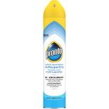 Spray mobila, multisuprafete, 300ml, jasmine, Pronto