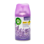 Odorizant camera, rezerva, 250ml, lavender, Air Wick
