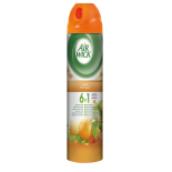 Odorizant camera, spray, 240ml, anti-tabacco, Air Wick