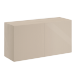 Servetele pliate in Z Horeca Eco, 21x25cm, 2 straturi, 200 buc/pachet, natur