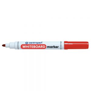 Marker whiteboard