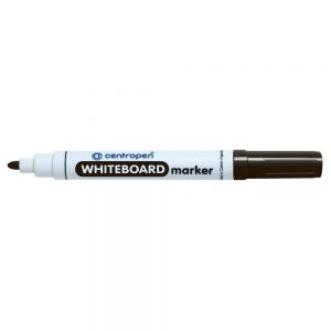 Marker whiteboard