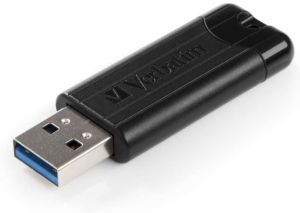Memorie stick USB 3.0