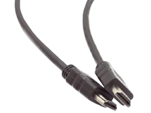 Cablu de conectare