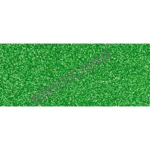 Hartie gumata glitter/cu sclipici A4 (31x20cm)