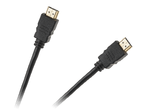 Cablu HDMI - HDMI 2.0 4k uhd