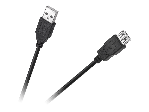 Cablu USB tata - mama