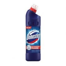 Detergenti si odorizante baie - Dezinfectant lichid pentru vasul toaletei