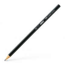 Creioane mecanice si grafit - Creion grafit
