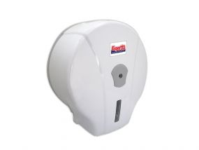 Dispensere - Dispenser hartie igienica jumbo
