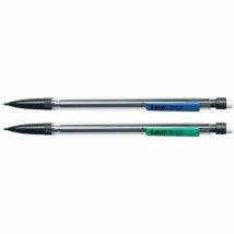 Creioane mecanice si grafit - Creion mecanic