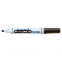 Markere si evidentiatoare - Marker whiteboard