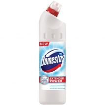 Detergenti si odorizante baie - Dezinfectant lichid pentru vasul toaletei