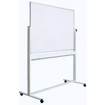 Tabla magnetica - whiteboard