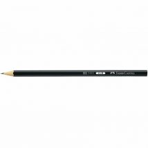Instrumente de scris si corectat - Creion grafit