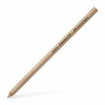 Radiera creion
