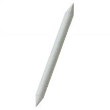 Radiera tip creion pentru carbune