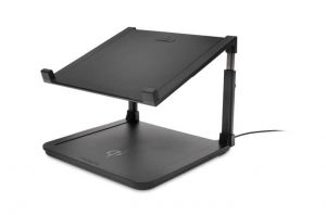 Produse ergonomice - Suport laptop