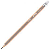 Creioane mecanice si grafit scoala - Creion grafit