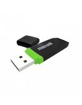 Memorii usb - Memorie stick USB 2.0