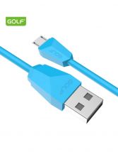 Cabluri si accesorii - Cablu USB - microUSB
