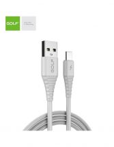 Cabluri si accesorii - Cablu USB - microUSB