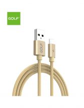 Cabluri si accesorii - Cablu USB - Type C