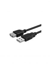 Cabluri si accesorii - Cablu prelungire USB