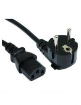 Cabluri si accesorii - Cablu alimentare calculator - IEC C13
