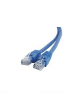 Cabluri si accesorii - Cablu UTP
