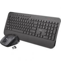 Kit tastatura + mouse