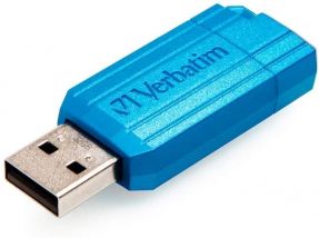 Memorie stick USB 2.0