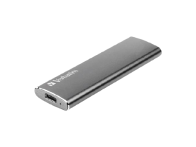 Dispozitive de stocare a datelor - SSD extern