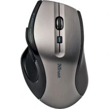 Periferice PC - Mouse wireless