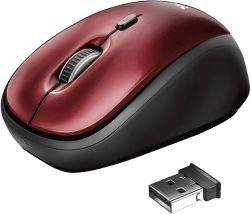 Periferice PC - Mouse wireless