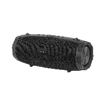 Boxa portabila wireless bluetooth speaker