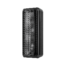 Boxa portabila wireless bluetooth speaker